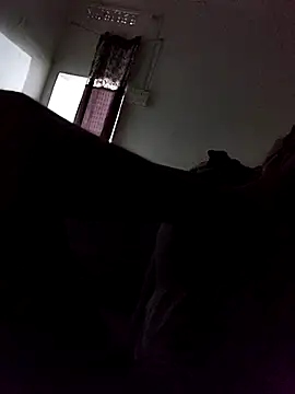 Snapshot of X-boy-11 chatting on April 15, 2026, 7:58 pm X-boy-11 online show from April 15, 2026, 7:58 pm