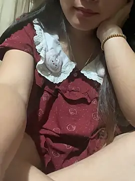 Snapshot of __Mochi_squirt__ chatting on April 9, 2026, 1:38 pm Mochi squirt online show from April 9, 2026, 1:38 pm