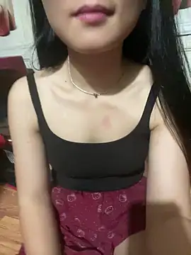 Snapshot of __Mochi_squirt__ chatting on April 15, 2026, 1:18 pm Mochi squirt online show from April 15, 2026, 1:18 pm