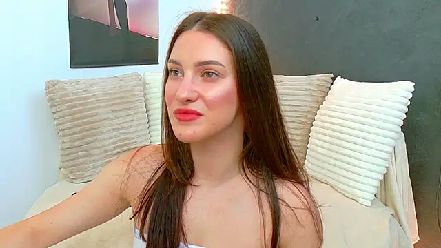 Snapshot of Amira_a chatting on July 20, 2026, 4:38 am Amira a online show from July 20, 2026, 4:38 am