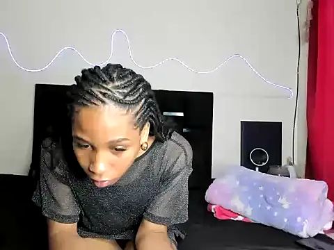 Snapshot of BeautyTransgender chatting on June 3, 2026, 4:12 pm BeautyTransgender online show from June 3, 2026, 4:12 pm