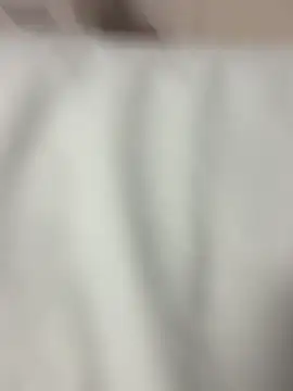 granainojoven online show from April 5, 2026, 6:38 pm