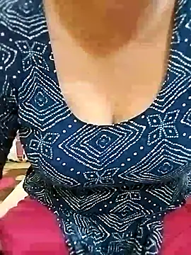 Kritika-sexy online show from July 8, 2026, 11:04 am