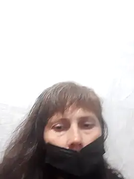 JennaFourelww online show from April 21, 2026, 2:45 pm