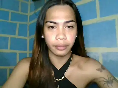 Snapshot of IvoneGodWill chatting on June 14, 2026, 3:58 pm IvoneGodWill online show from June 14, 2026, 3:58 pm