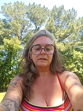 Snapshot of Blondejenn chatting on May 14, 2026, 4:47 pm Blondejenn online show from May 14, 2026, 4:47 pm