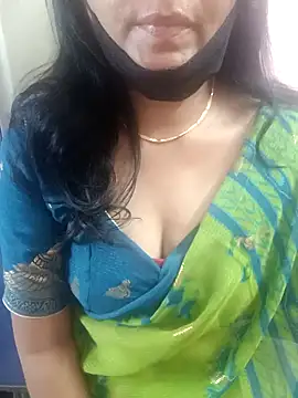 flora-jasmine-telugu online show from April 7, 2026, 8:59 am