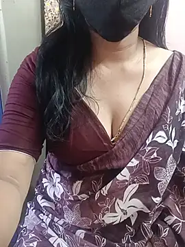 flora-jasmine-telugu online show from June 2, 2026, 5:42 am