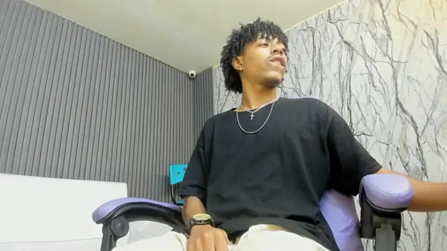 velvetcouple x online show from July 19, 2026, 1:37 pm
