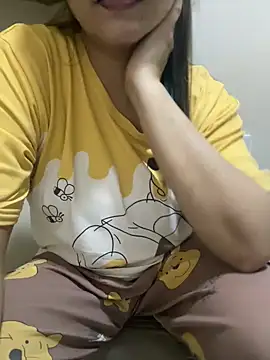 Snapshot of sexy_saba chatting on April 6, 2026, 11:33 am sexy saba online show from April 6, 2026, 11:33 am