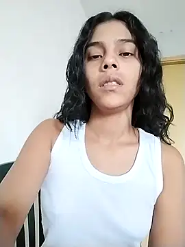Jasmine sweed1 online show from April 6, 2026, 7:48 pm