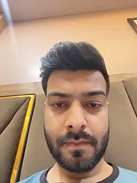 Snapshot of CA_Topper_7837 chatting on April 5, 2026, 9:45 pm CA Topper 7837 online show from April 5, 2026, 9:45 pm