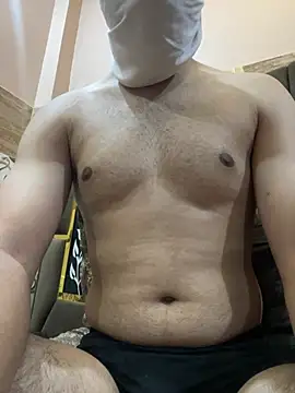 Snapshot of CA_Topper_7837 chatting on April 6, 2026, 11:16 pm CA Topper 7837 online show from April 6, 2026, 11:16 pm