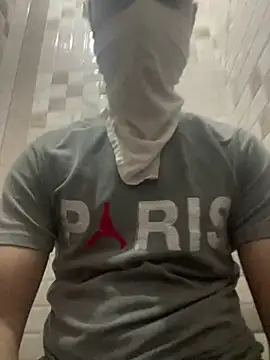 Snapshot of CA_Topper_7837 chatting on April 7, 2026, 9:26 pm CA Topper 7837 online show from April 7, 2026, 9:26 pm