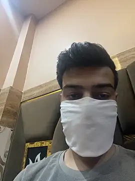 Snapshot of CA_Topper_7837 chatting on April 9, 2026, 2:44 am CA Topper 7837 online show from April 9, 2026, 2:44 am