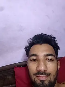ItsPlayboy031 online show from July 4, 2026, 2:51 am