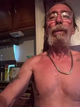 Snapshot of 66Biker chatting on June 9, 2026, 2:45 am 66Biker online show from June 9, 2026, 2:45 am