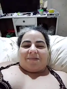 Golositadeamor online show from June 2, 2026, 1:29 am