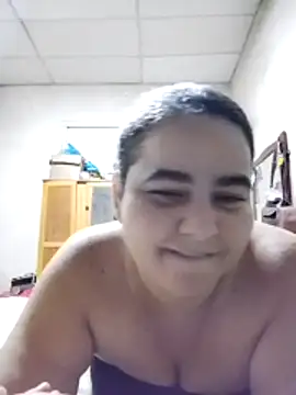 Snapshot of Golositadeamor chatting on June 14, 2026, 2:46 am Golositadeamor online show from June 14, 2026, 2:46 am