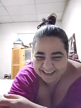 Snapshot of Golositadeamor chatting on July 14, 2026, 3:00 am Golositadeamor online show from July 14, 2026, 3:00 am