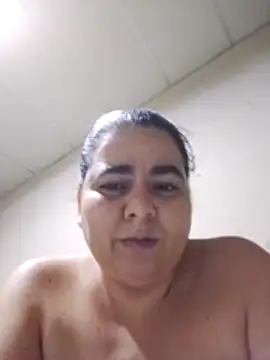 Snapshot of Golositadeamor chatting on July 15, 2026, 3:01 am Golositadeamor online show from July 15, 2026, 3:01 am