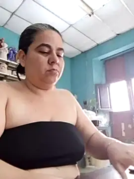 Snapshot of Golositadeamor chatting on July 16, 2026, 4:46 pm Golositadeamor online show from July 16, 2026, 4:46 pm