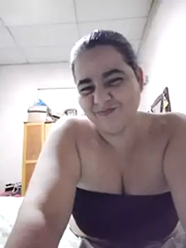 Snapshot of Golositadeamor chatting on July 17, 2026, 4:52 am Golositadeamor online show from July 17, 2026, 4:52 am