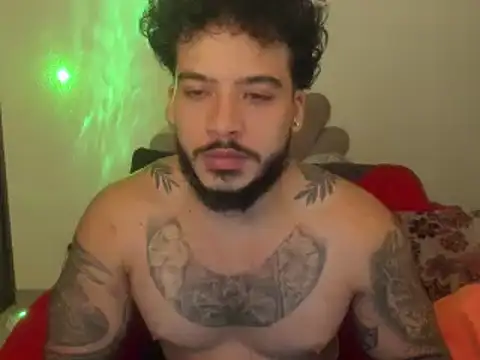 sinnei   online show from April 6, 2026, 4:46 am