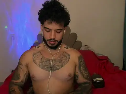 sinnei   online show from April 10, 2026, 5:56 am