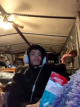 Bbcx2 online show from April 6, 2026, 12:30 am