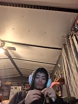 Bbcx2 online show from April 7, 2026, 3:18 am