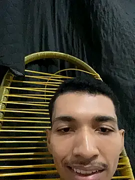 sanches 065 online show from April 7, 2026, 4:57 am