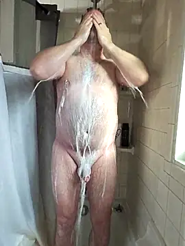 Snapshot of JJ_CONN78 chatting on April 6, 2026, 11:44 am JJ CONN78 online show from April 6, 2026, 11:44 am