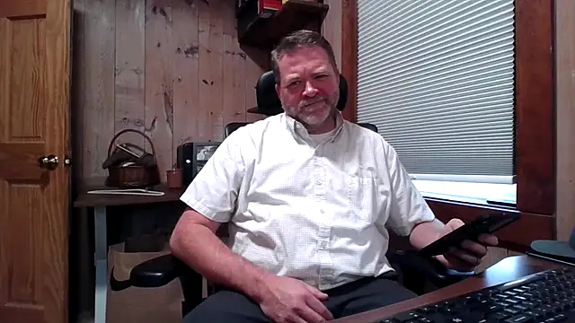 Snapshot of JJ_CONN78 chatting on April 14, 2026, 12:22 pm JJ CONN78 online show from April 14, 2026, 12:22 pm