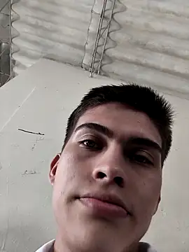 sabanamojada19 online show from April 8, 2026, 2:28 pm