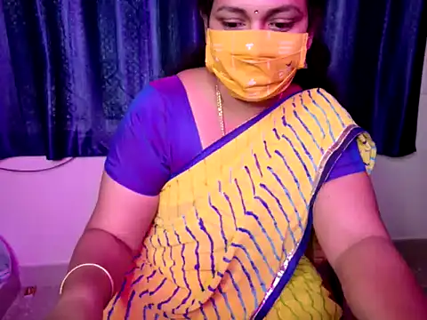 Snapshot of charu-baby chatting on April 7, 2026, 6:47 am charu-baby online show from April 7, 2026, 6:47 am