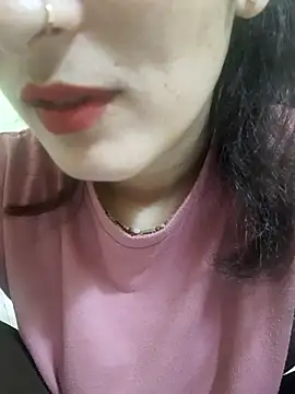 Snapshot of Monika_kumari6 chatting on June 16, 2026, 4:20 pm Monika kumari6 online show from June 16, 2026, 4:20 pm