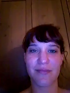 Snapshot of Maggie38 chatting on June 12, 2026, 10:30 pm Maggie38 online show from June 12, 2026, 10:30 pm