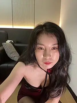 HY-QIAN online show from June 27, 2026, 12:55 pm