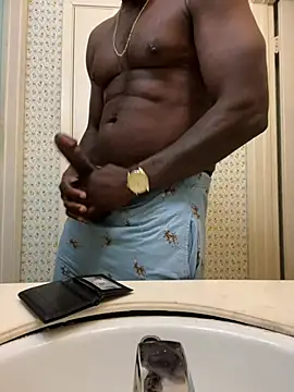 Snapshot of BlackZoos00769 chatting on April 6, 2026, 8:04 am BlackZoos00769 online show from April 6, 2026, 8:04 am