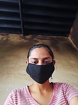 Snapshot of x_priya chatting on April 7, 2026, 7:09 am x priya online show from April 7, 2026, 7:09 am