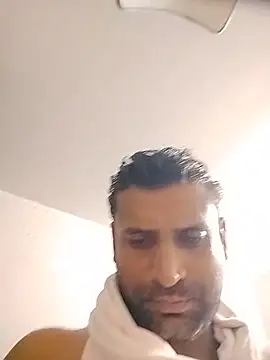 Snapshot of Faltu_Jijju chatting on June 7, 2026, 5:06 pm Faltu Jijju online show from June 7, 2026, 5:06 pm