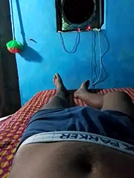 shapna 01 online show from April 7, 2026, 2:56 am