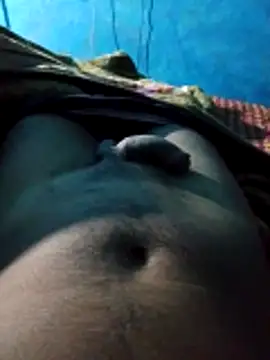 shapna 01 online show from April 9, 2026, 6:13 pm