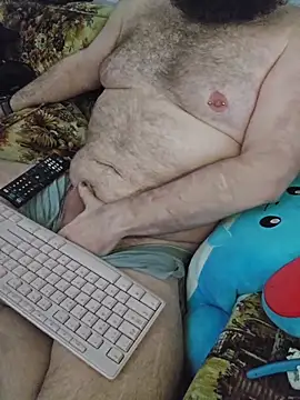 Snapshot of BriTheTopBear chatting on June 10, 2026, 9:08 am BriTheTopBear online show from June 10, 2026, 9:08 am