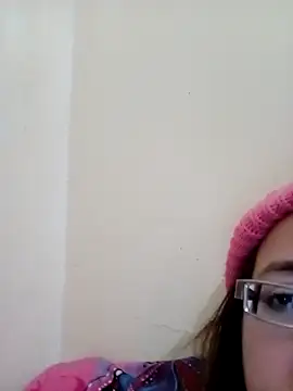 Nisrin ay online show from April 8, 2026, 7:19 am