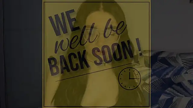 RenataBrought online show from April 10, 2026, 3:06 pm