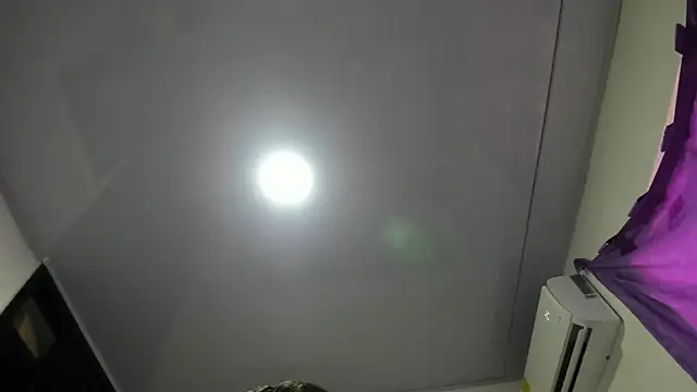 daamonxxx19  online show from July 4, 2026, 10:38 pm