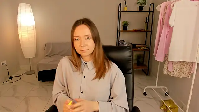 Snapshot of Nemi_Titon chatting on April 7, 2026, 11:21 am Nemi Titon online show from April 7, 2026, 11:21 am