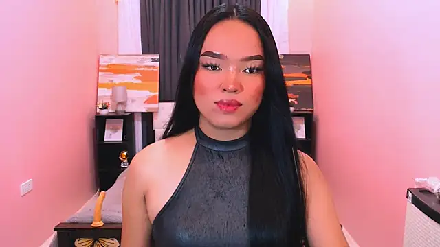 Snapshot of urhotmem chatting on April 7, 2026, 12:05 pm urhotmem online show from April 7, 2026, 12:05 pm